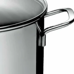 Silit Party- & Suppentopf 5 Silit Party- & Suppentopf -STAUB shop Silit Partytopf Suppentopf 3 l