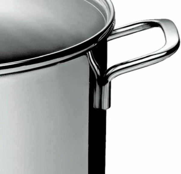 Silit Party- & Suppentopf 3 Silit Party- & Suppentopf - Image 3