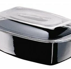 Silit Schlemmerkasserolle Professional