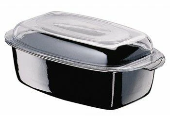 Silit Schlemmerkasserolle Professional 1 Silit Schlemmerkasserolle Professional