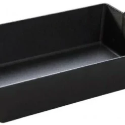 Skeppshult Auflaufform