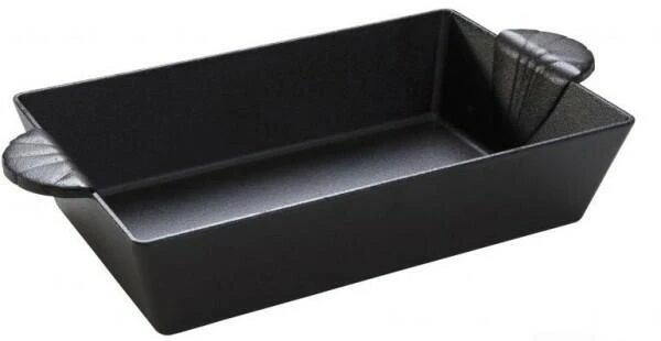 Skeppshult Auflaufform 1 Skeppshult Auflaufform