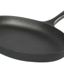 Skeppshult Fischpfanne