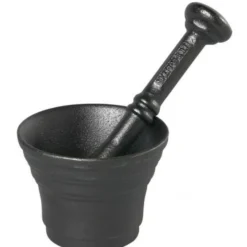 Skeppshult Mörser, 10 Cm