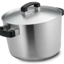 BK Cookware Bv BK Suppentopf Conical Cool