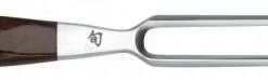 KAI Messer KAI Shun Premier Tim Mälzer Fleischgabel, 16,5 Cm