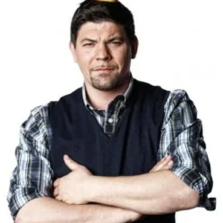 KAI Messer KAI Shun Premier Tim Mälzer Fleischgabel, 16,5 Cm 7 KAI Messer KAI Shun Premier Tim Mälzer Fleischgabel, 16,5 Cm -STAUB shop Tim Ma lzer Cover 1 l