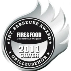 Wüsthof Wiegemesser Mit Doppelklinge 14 Wüsthof Wiegemesser Mit Doppelklinge -STAUB shop Urkundesilber l