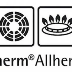 WMF Vitalis Aroma Dampfgarer 16 WMF Vitalis Aroma Dampfgarer -STAUB shop WMF Dampfgarer Vitalis 10 neu l