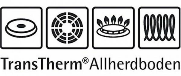 WMF Vitalis Aroma Dampfgarer 6 WMF Vitalis Aroma Dampfgarer - Image 6