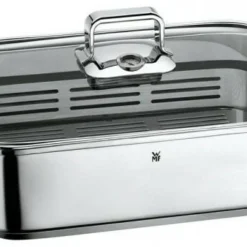 WMF Vitalis Aroma Dampfgarer