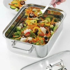 WMF Vitalis Aroma Dampfgarer 20 WMF Vitalis Aroma Dampfgarer -STAUB shop WMF Dampfgarer Vitalis 3 neu