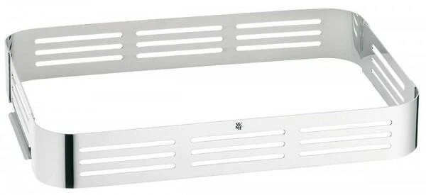 WMF Vitalis Aroma Dampfgarer 2 WMF Vitalis Aroma Dampfgarer - Image 2