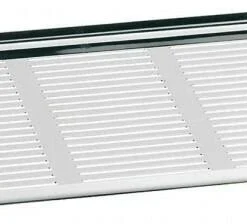 WMF Vitalis Aroma Dampfgarer 13 WMF Vitalis Aroma Dampfgarer -STAUB shop WMF Dampfgarer Vitalis 5 neu l