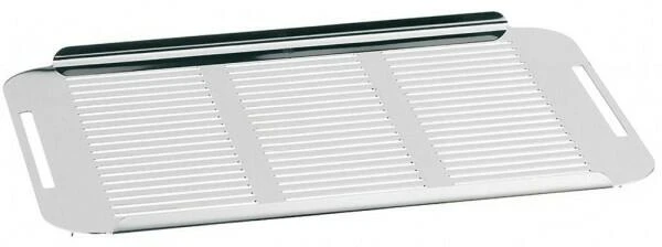 WMF Vitalis Aroma Dampfgarer 3 WMF Vitalis Aroma Dampfgarer - Image 3