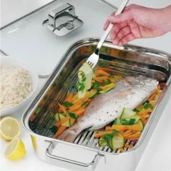 WMF Vitalis Aroma Dampfgarer 18 WMF Vitalis Aroma Dampfgarer -STAUB shop WMF Dampfgarer Vitalis 6 neu