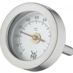 WMF Vitalis Aroma Dampfgarer 15 WMF Vitalis Aroma Dampfgarer -STAUB shop WMF Dampfgarer Vitalis 7 neu l