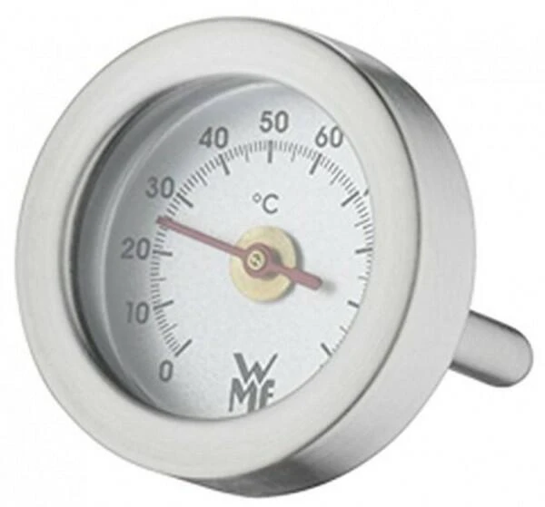 WMF Vitalis Aroma Dampfgarer 5 WMF Vitalis Aroma Dampfgarer - Image 5