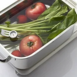 WMF Vitalis Aroma Dampfgarer 21 WMF Vitalis Aroma Dampfgarer -STAUB shop WMF Dampfgarer Vitalis 8 neu