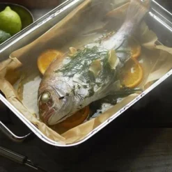 WMF Vitalis Aroma Dampfgarer 19 WMF Vitalis Aroma Dampfgarer -STAUB shop WMF Dampfgarer Vitalis 9 neu