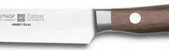 Wüsthof Steakmessersatz Ikon 11 Wüsthof Steakmessersatz Ikon -STAUB shop Wuesthof 4988 12 l 1