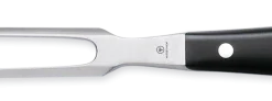 Wüsthof Schinkenmesser Classic Mit Kullenschliff