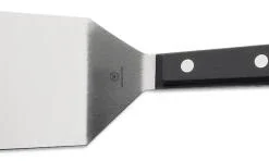 Wüsthof Winkelpalette Gourmet