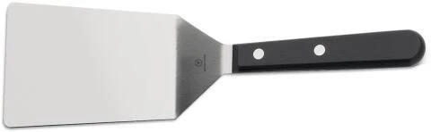 Wüsthof Winkelpalette Gourmet 1 Wüsthof Winkelpalette Gourmet