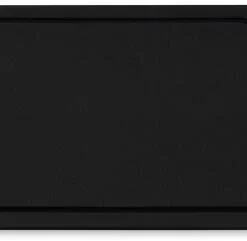 Wüsthof Schneidunterlage Schwarz -STAUB shop Wuesthof Schneidunterlage 4159810201 2 1