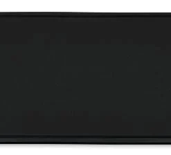 Wüsthof Schneidunterlage In Schwarz 7 Wüsthof Schneidunterlage In Schwarz -STAUB shop Wuesthof Schneidunterlage 4159810203 2