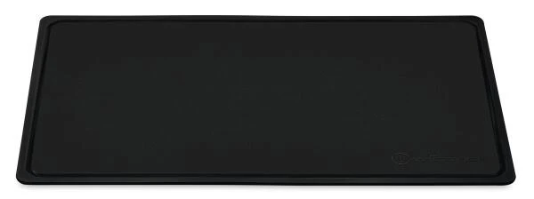Wüsthof Schneidunterlage In Schwarz 4 Wüsthof Schneidunterlage In Schwarz - Image 4