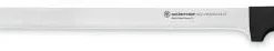 Wüsthof Lachsmesser Silverpoint