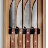 Wüsthof Steakmessersatz Mit 4 Messern