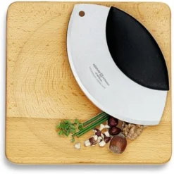 Wüsthof Wiegemesserbrett