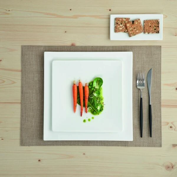 ASA Gabel, Goa Black 3 ASA Gabel, Goa Black - Image 3