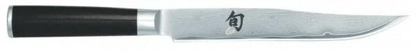 KAI Messer KAI Tranchiermesser Shun Classic, 20 Cm 1 KAI Messer KAI Tranchiermesser Shun Classic, 20 Cm