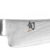 KAI Messer KAI Gokujo Ausbeinmesser Shun Classic, 15 Cm