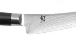 KAI Messer KAI Gokujo Ausbeinmesser Shun Classic, 15 Cm