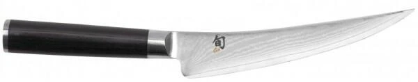 KAI Messer KAI Gokujo Ausbeinmesser Shun Classic, 15 Cm 1 KAI Messer KAI Gokujo Ausbeinmesser Shun Classic, 15 Cm