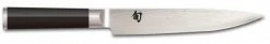 KAI Messer KAI Shun Classic Fleischmesser, 18 Cm