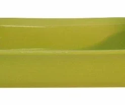 Appolia Auflaufform Rechteckig In Limette