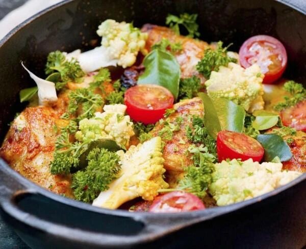 Skeppshult Bräter Oval 6 Liter Mit Gusseisendeckel 3 Skeppshult Bräter Oval 6 Liter Mit Gusseisendeckel - Image 3