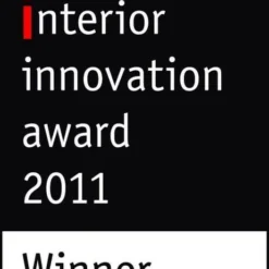 Silit Brat- & Dampfgarsystem Ecompact In Energy Red -STAUB shop label winner mf 1