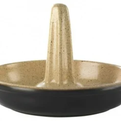 Römertopf Geflügelröster Lafer BBQ