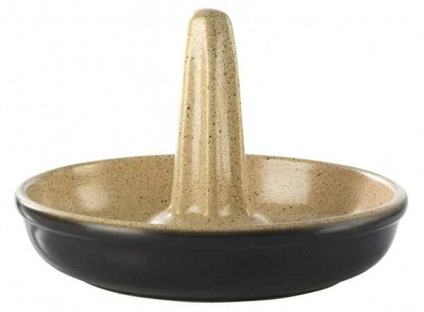 Römertopf Geflügelröster Lafer BBQ 1 Römertopf Geflügelröster Lafer BBQ