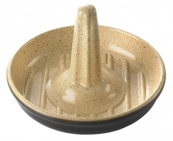 Römertopf Geflügelröster Lafer BBQ 3 Römertopf Geflügelröster Lafer BBQ - Image 3