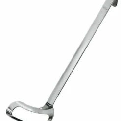 STAUB shop -STAUB shop roesle 10123 weisswurstheber 1