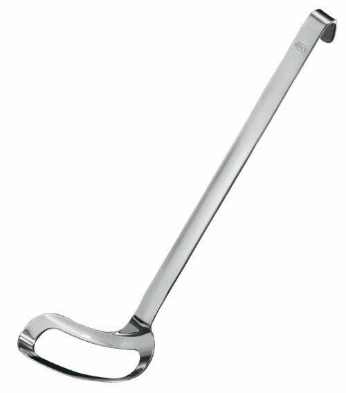 Rösle Original Weißwurstheber In Geschenkverpackung 2 Rösle Original Weißwurstheber In Geschenkverpackung - Image 2