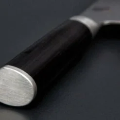 KAI Messer KAI Yanagiba Wasabi Black, 21 Cm -STAUB shop shun detail 1 4