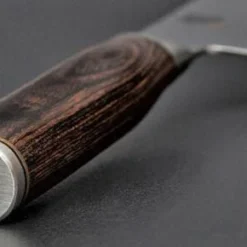 KAI Messer KAI Shun Premier Tim Mälzer Fleischgabel, 16,5 Cm 6 KAI Messer KAI Shun Premier Tim Mälzer Fleischgabel, 16,5 Cm -STAUB shop tdm detail 1 1